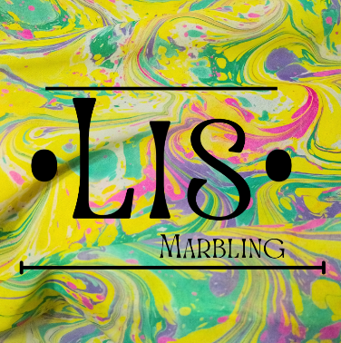 Lis