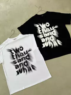 Remeron | BLUR