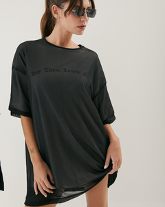 Remeron | TUL