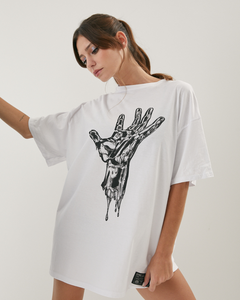 Remeron | FUTU