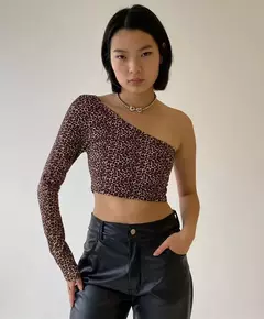 TOP | PRINT