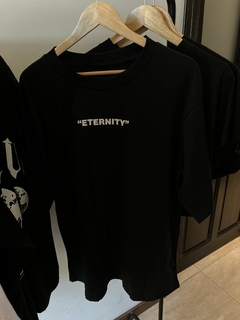 Remeron OVER | ETERNITY