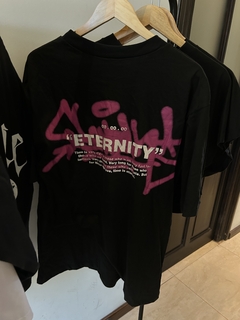 Remeron OVER | ETERNITY - comprar online