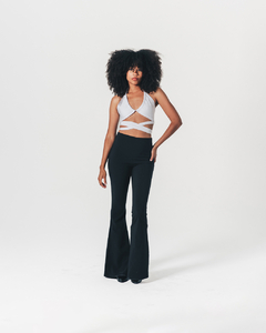 TOP MIL FORMAS - comprar online
