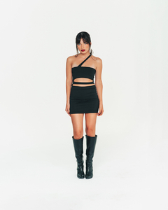 Vestido ONYX