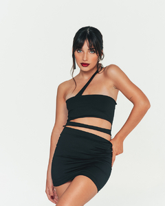 Vestido ONYX en internet
