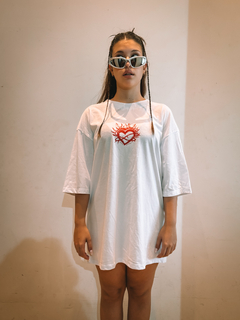 Remeron OVER | TAKE CARE