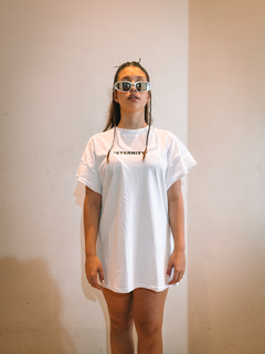 Remeron MUSCU | ETERNITY