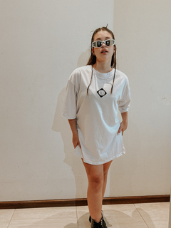 Remeron OVER | MISTAKE