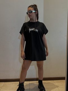 Remeron MUSCU | POSITIVE