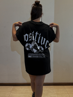 Remeron MUSCU | POSITIVE en internet