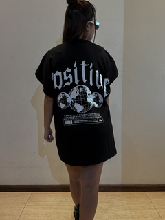 Remeron MUSCU | POSITIVE - comprar online