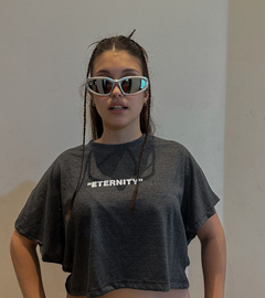 Corta oversize | ETERNITY en internet