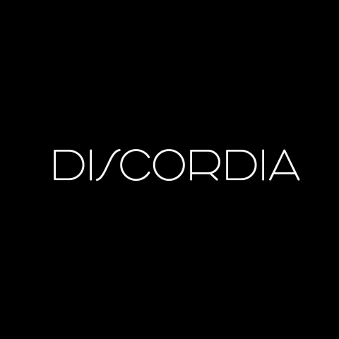 Discordia