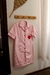 Chemise Encanto do Coração - Donna Encanto Pijamas