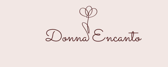 Donna Encanto Pijamas