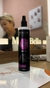 LISO MÁGICO 300ml - comprar online
