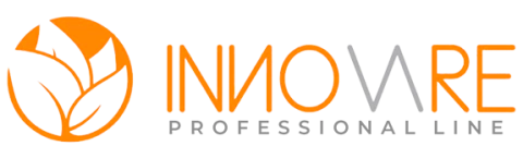 Innovare Professional Line