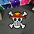 Calavera One Piece