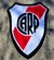 River Plate
