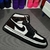 Air Jordan