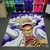 Luffy Gear 5