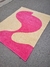 Figura Moderna - comprar online