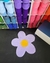 Flor