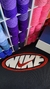 Nike Retro