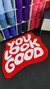 You Look Good - Almen.Rugs