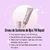 Crema de contorno de ojos ANTIEDAD y REPARADORA del daño que ya tiene la piel - comprar online