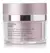Crema Facial de dia con FPS 30 Antiedad y con efecto reparador