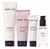 Set básico Milagroso ANTIEDAD para piel SECA o NORMAL