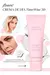Crema De Dia Antiedad Para Piel Seca - comprar online