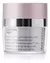 Crema de noche con retinol ANTIEDAD y REPARADORA del daño que ya tiene la piel en internet