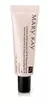 Pre base / Premier Mary Kay