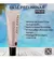 Pre base / Premier Mary Kay - comprar online