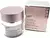 Crema de noche con retinol ANTIEDAD y REPARADORA del daño que ya tiene la piel