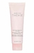 Mascarilla Hidratante en Gel