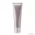 Espuma limpiadora facial Timewise Repair (ideal pieles secas o con rosácea/sensibles)