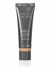 Base liquida 210 luminosa 3D Timewise