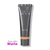 Base liquida 130 Mate 3D Timewise
