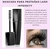Mascara de Pestaña Lash Intensity - comprar online