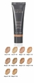 Base liquida 210 luminosa 3D Timewise - comprar online
