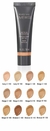 Base liquida 160 Mate 3D Timewise - comprar online