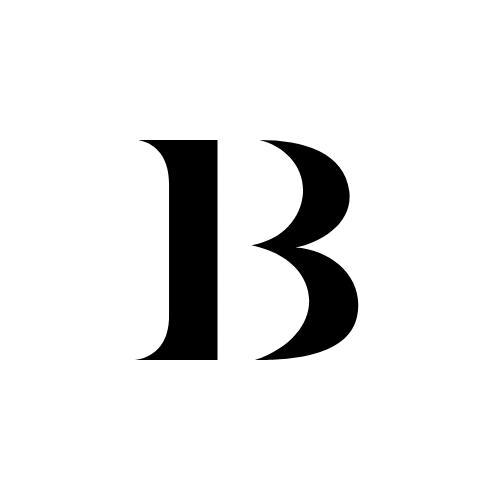 Bella Online | Semijoias Folheadas | Frete Grátis