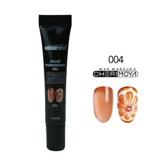 CHERIMOYA UV STEREOSCOPIC GEL en internet