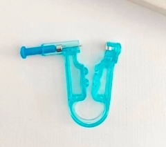PERFORADORA DE OREJA