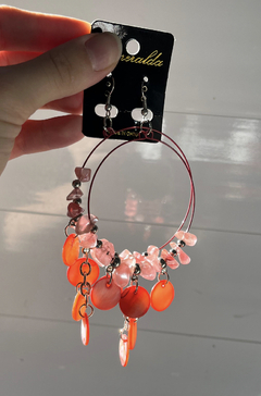 argollas salmon 2