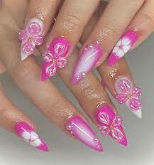 5D Candy carving gel 8ml charm limit